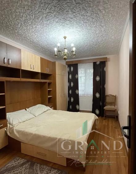 Apartament 3 camere | Zona Petrom Baciu | Galaxiei - 2
