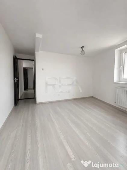 Apartament 3 Camere | 2 Boxe | Centrala Proprie | Anvelopat - Bucuresti (Bucuresti-Ilfov) - 5