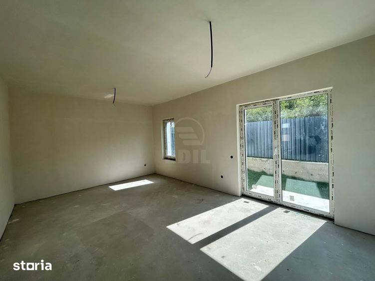 CASA TRIPLEX DE VANZARE IN FLORE?TI CONFORT ?I ELEGAN?A! - 9