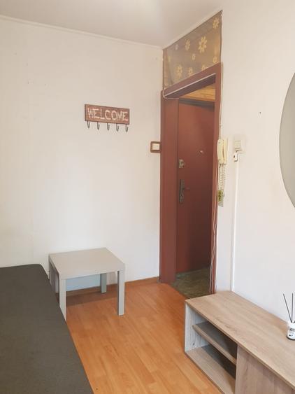 Vanzare garsoniera confort 2, Piata Alba Iulia, etaj 3, 45.500 euro - 4