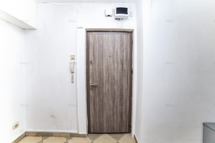 2 camere Piata Sudului |  Complet mobilat si utilat | 10 minute Parc Tineretului - 17