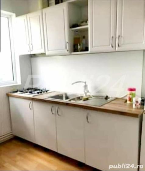 Casă în Sânandrei