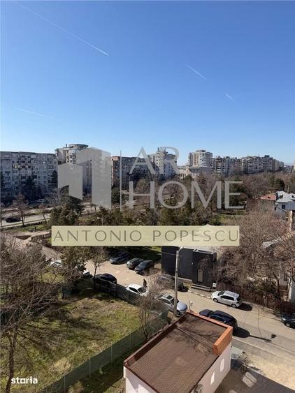 Apartament 2 camere, parcare subterana, in Ploiesti, zona Gh; Doja - 16