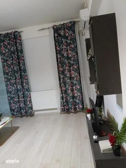 Apartament 2 camere | Militari Residence | Centrala Proprie | AC | - 5