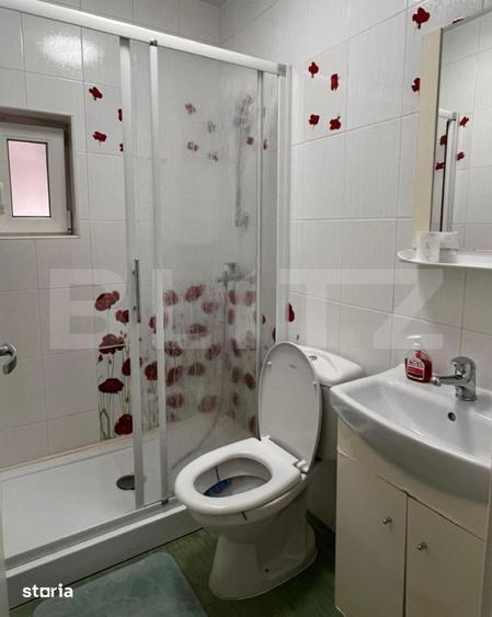 Casă cu 3 camere cu Teren 330 Mp în Lipovei
