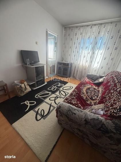 Ap 2 camere PODU ROS- PALAS!