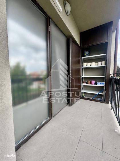 Apartament cu 2 camere semidecomandat în Central — fotografia 1