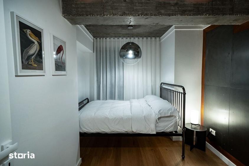 Vand Apartament 3 Camere Cladirea Stela, Nicolae Balcescu 80A - 2
