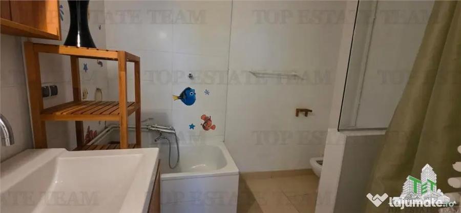 Casă cu 4 camere cu Teren 167 Mp în Domenii