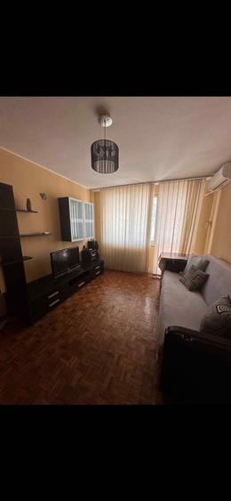 Apartament cu 2 camere decomandat în Țiglina 2