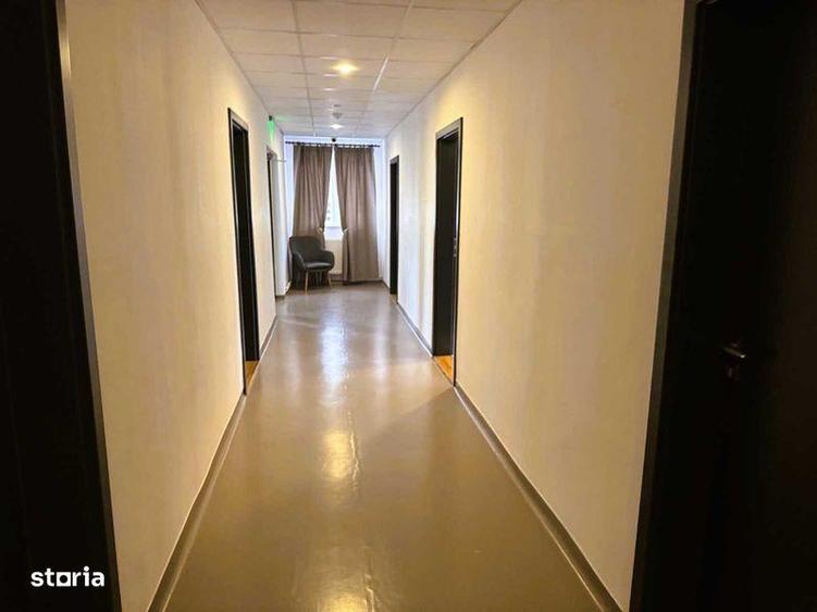 Inchiriez imobil Sibiu pentru sarbatori - 2