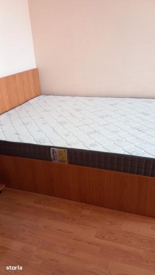Garsonieră semidecomandată în Pantelimon