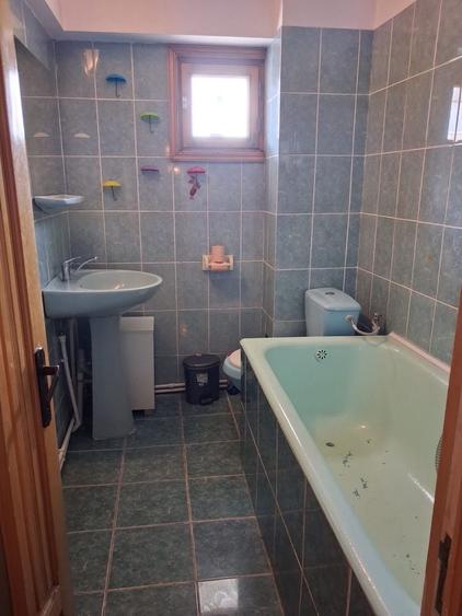 Apartament 4 camere - 7