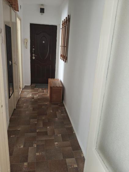 Garsonieră decomandată în Dâmbovița