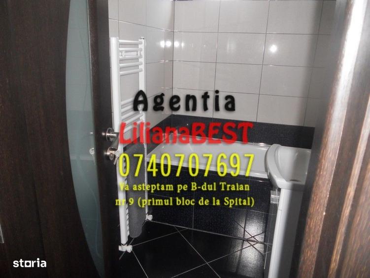 Garsonieră în Dărmănești