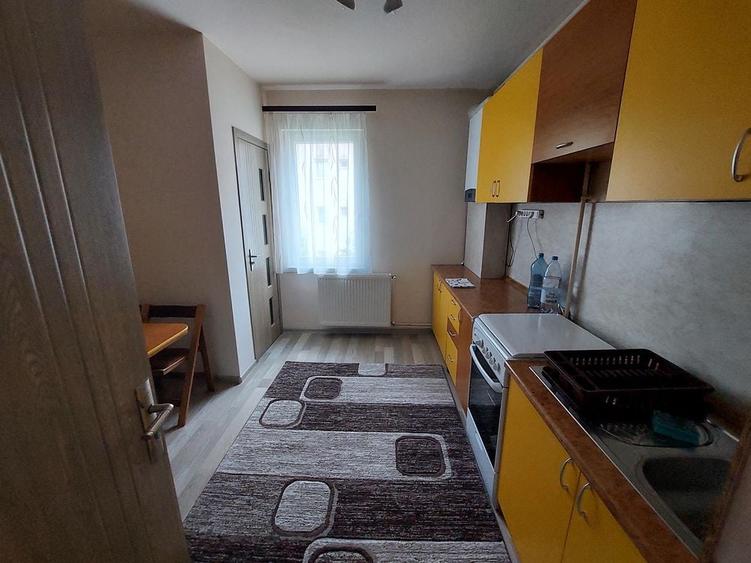 Apartament 2 camere de inchiriat - 3