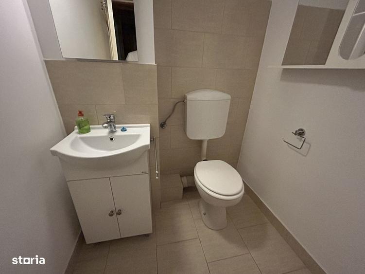 Apartament cu 3 camere decomandat în Micălaca