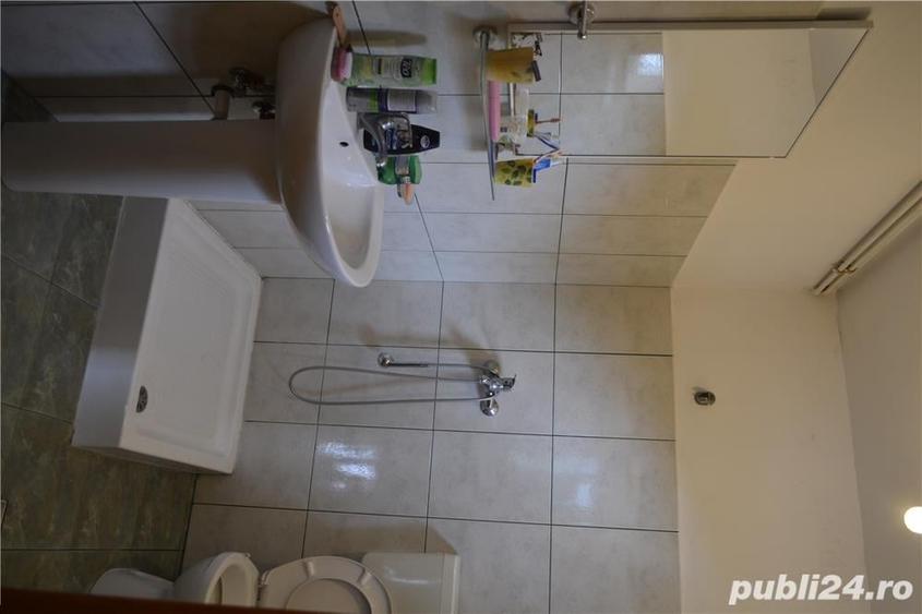 Casă cu 4 camere cu Teren 700 Mp în Cheia