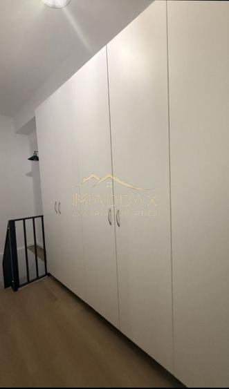 Apartament cu 2 camere, mobilat în P-ța Victoriei