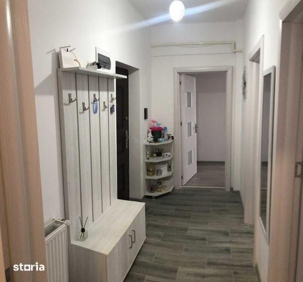 Inchiriere apartament 2 camere - varianta Prundu Craiovei - 1