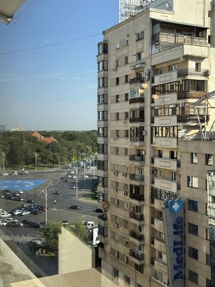 Apartament 3 Camere Piața Victoriei | Ultracentral - 10