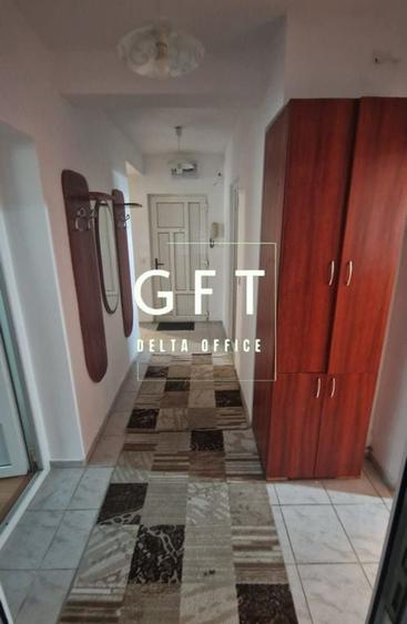 Apartament de Inchiriat 4 camere zona Independentei - 3