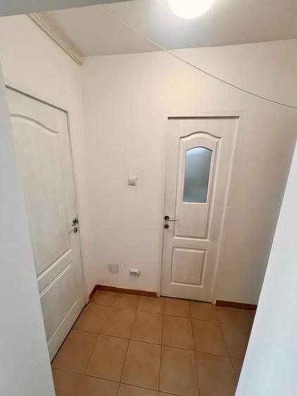 Apartament cu 2 camere în Berceni