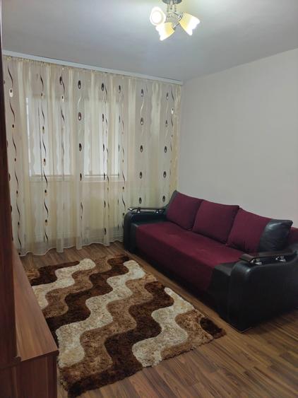 Apartament cu 2 camere în Viziru 3