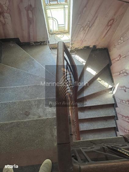 Apartament 2 camere de vanzare Centru | Vila | 91,4 mp