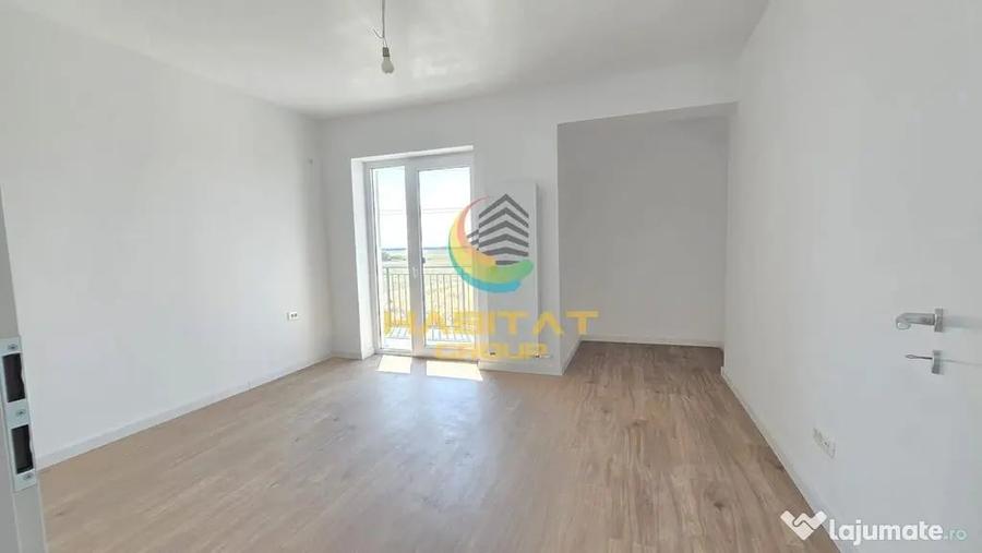 Apartament cu 3 camere decomandat în Metalurgiei