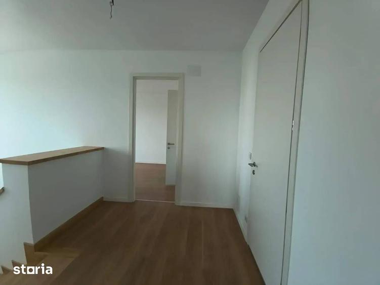 Apartament cu 4 camere în Central