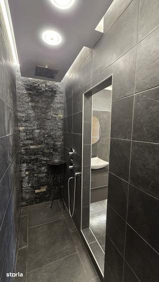 Apartament cu 4 camere în Giurgiului