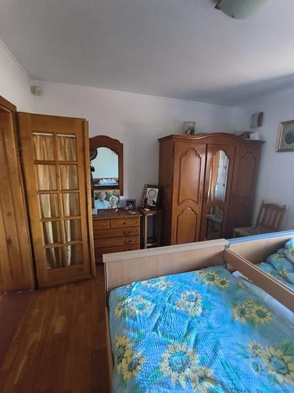 Vila de inchiriat - 31