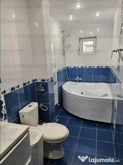 Apartament 2 camere | Parcare + Boxa | Centrul Civic - 7