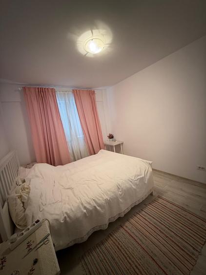 Apartament 2 camere bloc nou Brancusi - Valea Doftanei - Drumul Taberei - 6