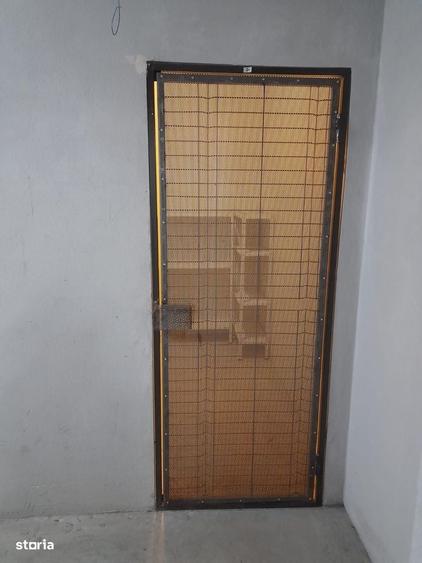 OFERTA 30 ZILE Apartament 2camere+2 locuri parcare+boxa 19th Residence - 10