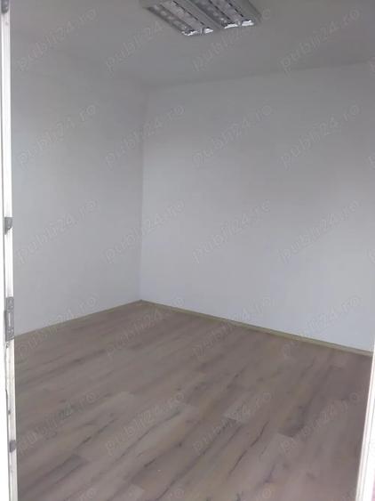 Spațiu comercial, de 5 mp, în Central