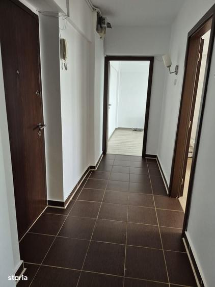 Vitan-Mihai Bravu, apartament decomandat, gata de mutare - 6