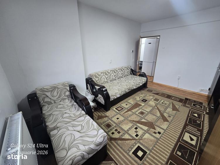 Garsoniera c.f.1/dec Mioveni 39500euro - 6