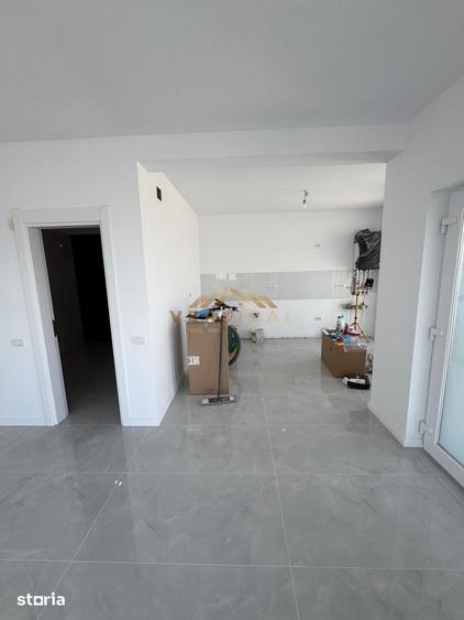 Casă cu 3 camere cu Teren 350 Mp în Berceni