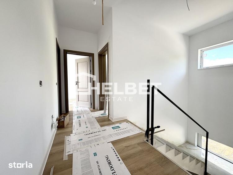 5 Camere / Sanpetru / 143 mp Utili - 10