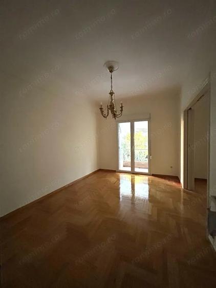 Spațiu comercial, de 80 mp, în Obor