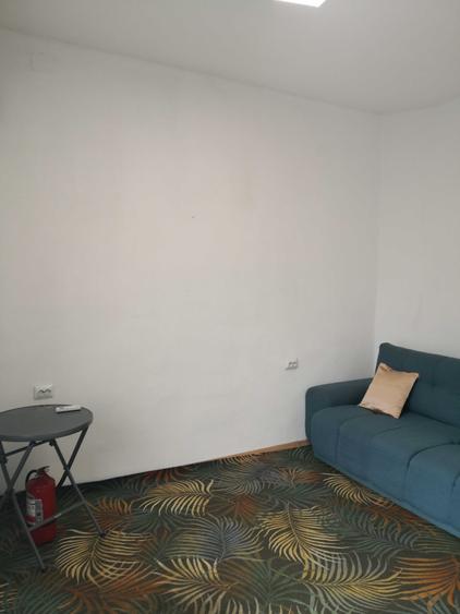 Casă cu 1 camere în Popoveni
