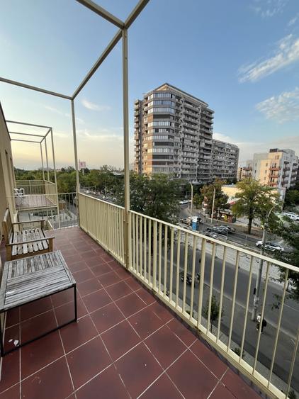 Studio dublu Marmura | Bucureștii Noi | Jiului - 10