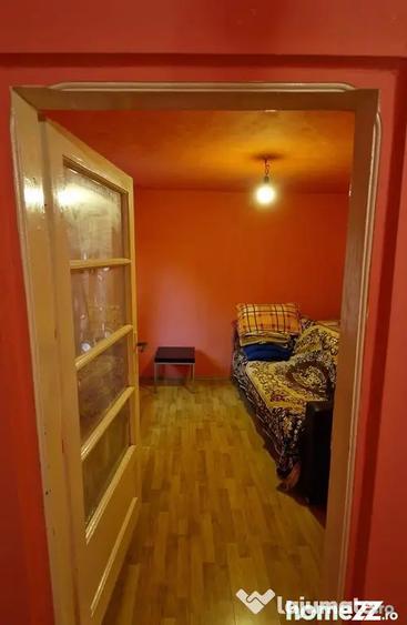 Casă cu 4 camere cu Teren 243 Mp în Alexandriei