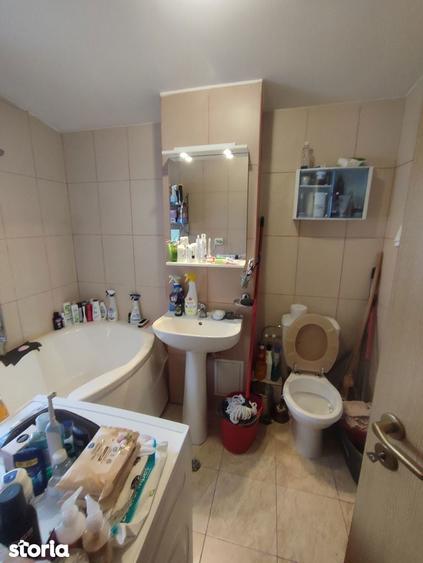 Apartament 2 camere, 77mp, 78.000 - 11