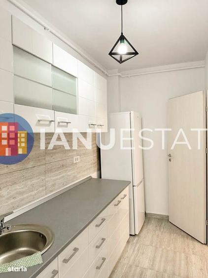 Theodor Pallady 10`Metrou Nicoale Teclu Nou Centrala Parcare - 5