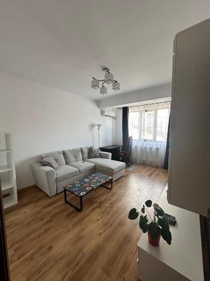 Apartament cu 2 camere decomandat, mobilat în Dristor