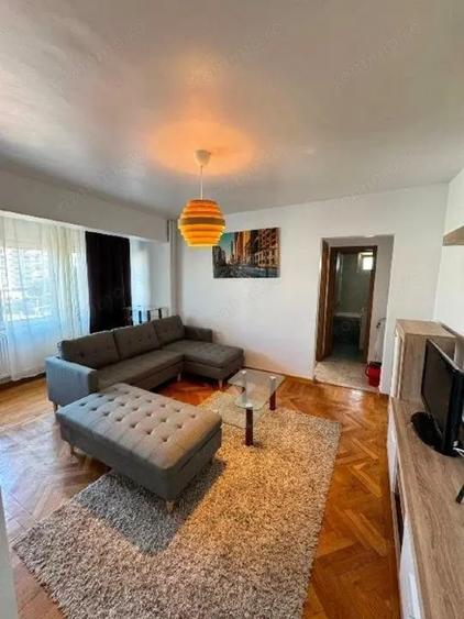 Apartament langa medicina - 6