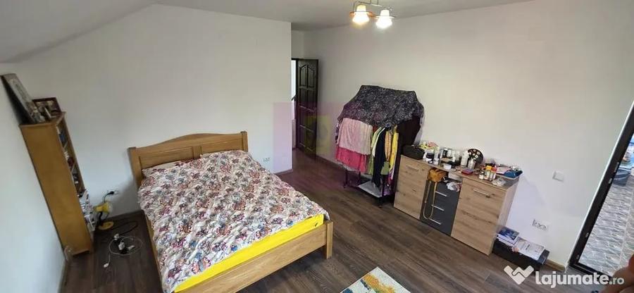 Vila 6 camere de vanzare in Banesti - 5